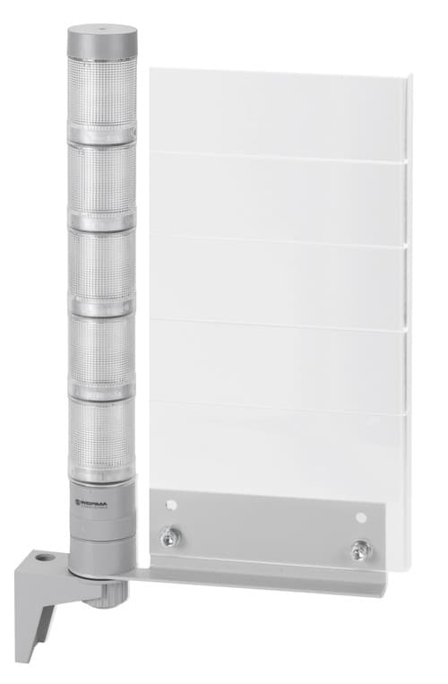 Werma 960.630.08 Indication board complete BWM 960.630.08 on Applied Automation