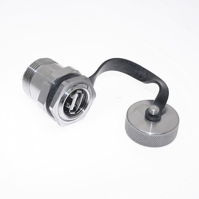 D-USB-AFAF-M25 on Applied Automation