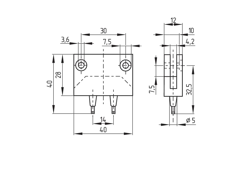AZ 06 B-1284 KONTAKTBRUECKE on Applied Automation