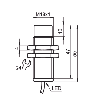 697-01028 on Applied Automation