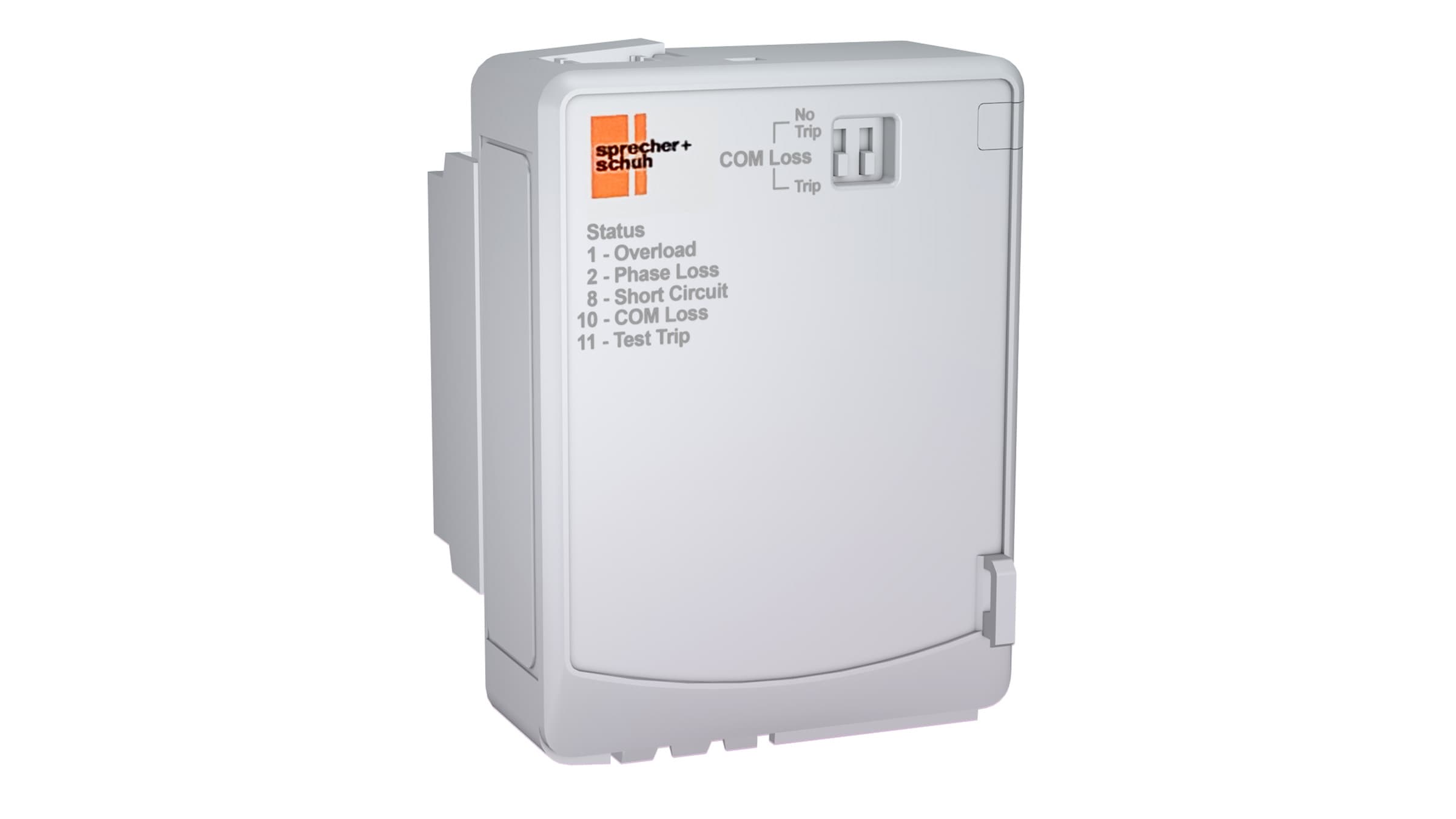 CEP7-1ERR on Applied Automation