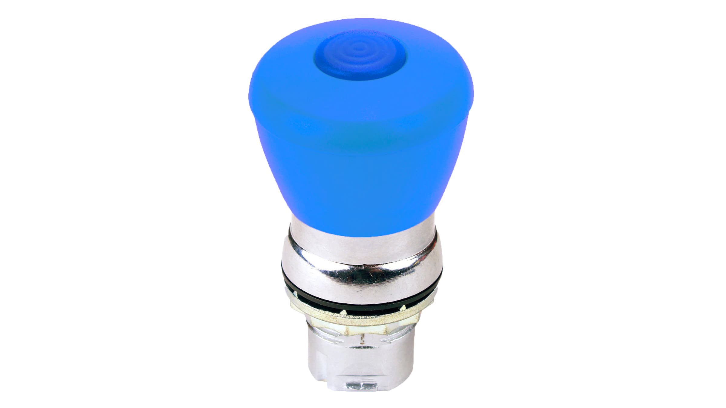 D7M-LMP46 on Applied Automation