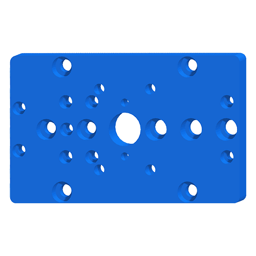 AFSB-560-D-AMT on Applied Automation