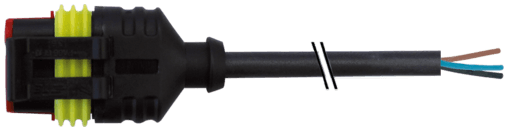 7072-73081-5130200 on Applied Automation