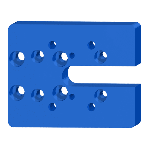 AFSB-585-BVS-E on Applied Automation