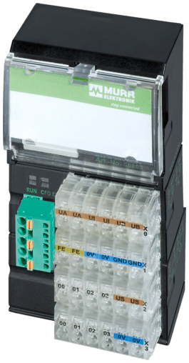 56909 on Applied Automation