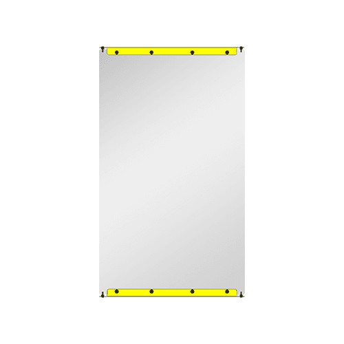 SG2-2436P-P on Applied Automation