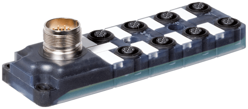 8000-88520-0000000 on Applied Automation