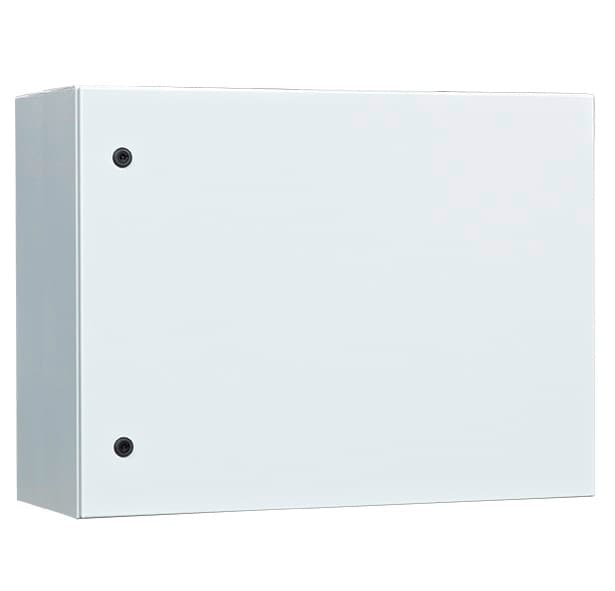 3331-8060-30-17 on Applied Automation