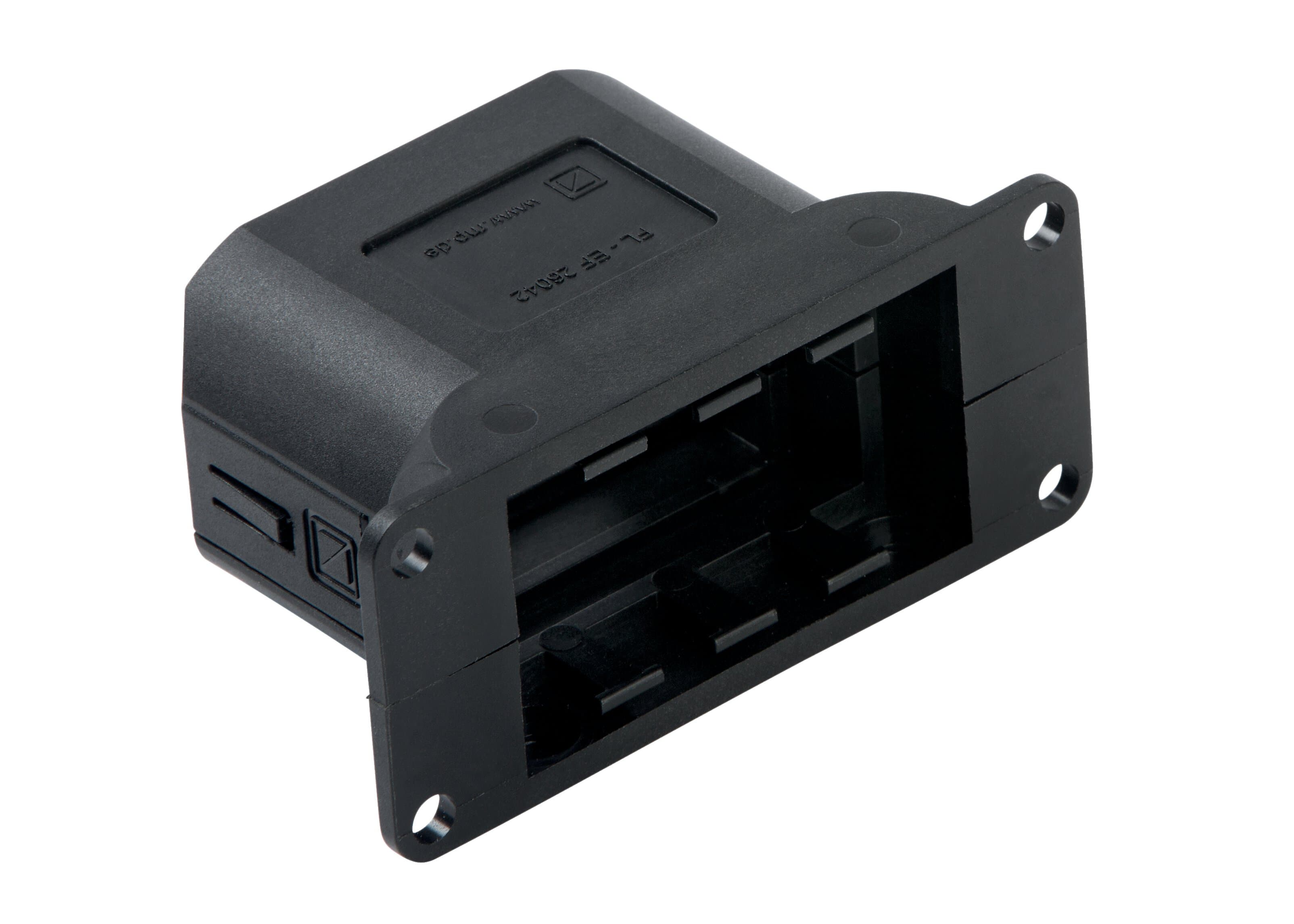 83361018 on Applied Automation