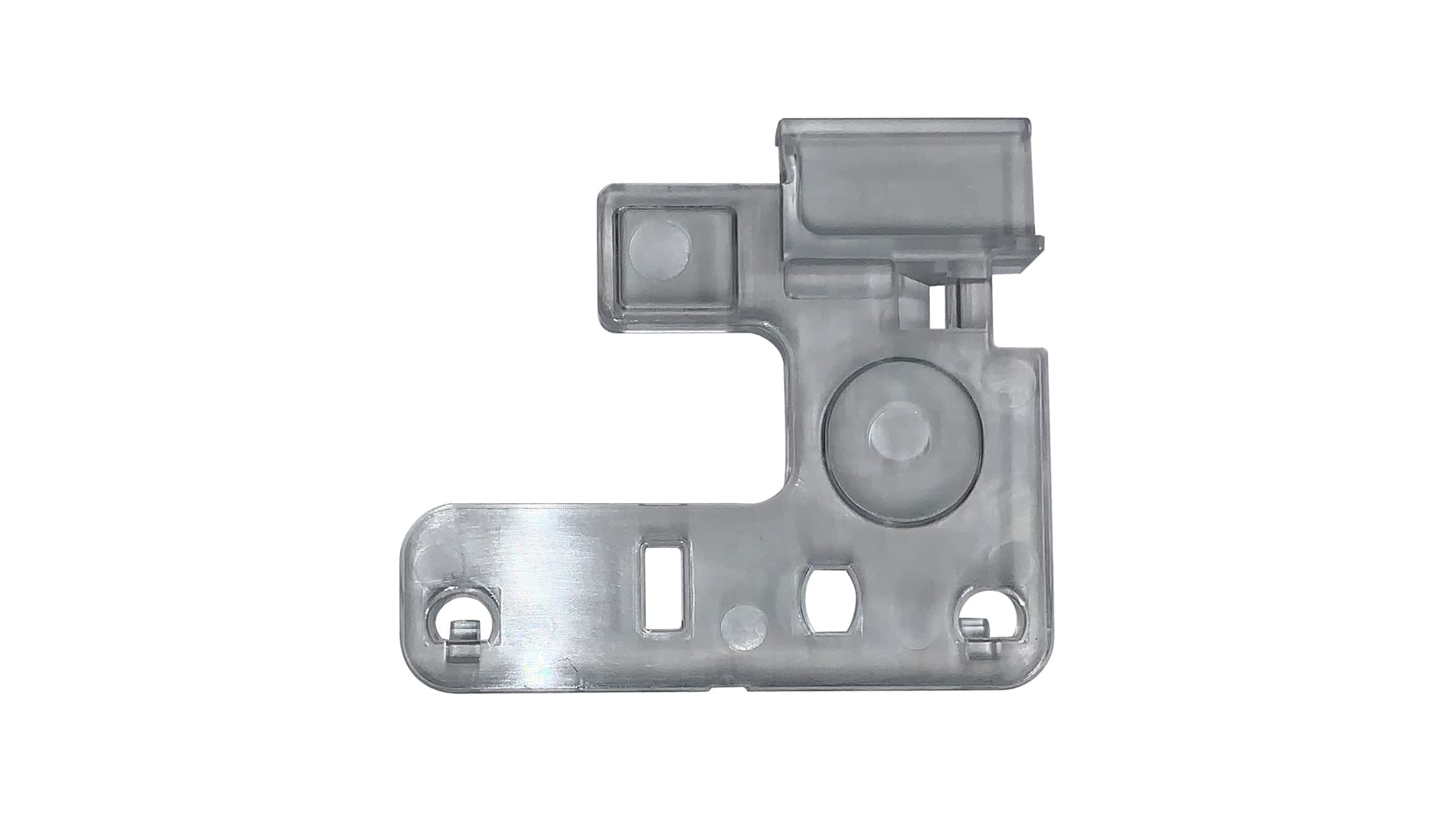 CEP7-1BC8 on Applied Automation