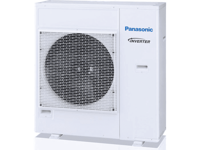 CU-4E24RBU on Applied Automation