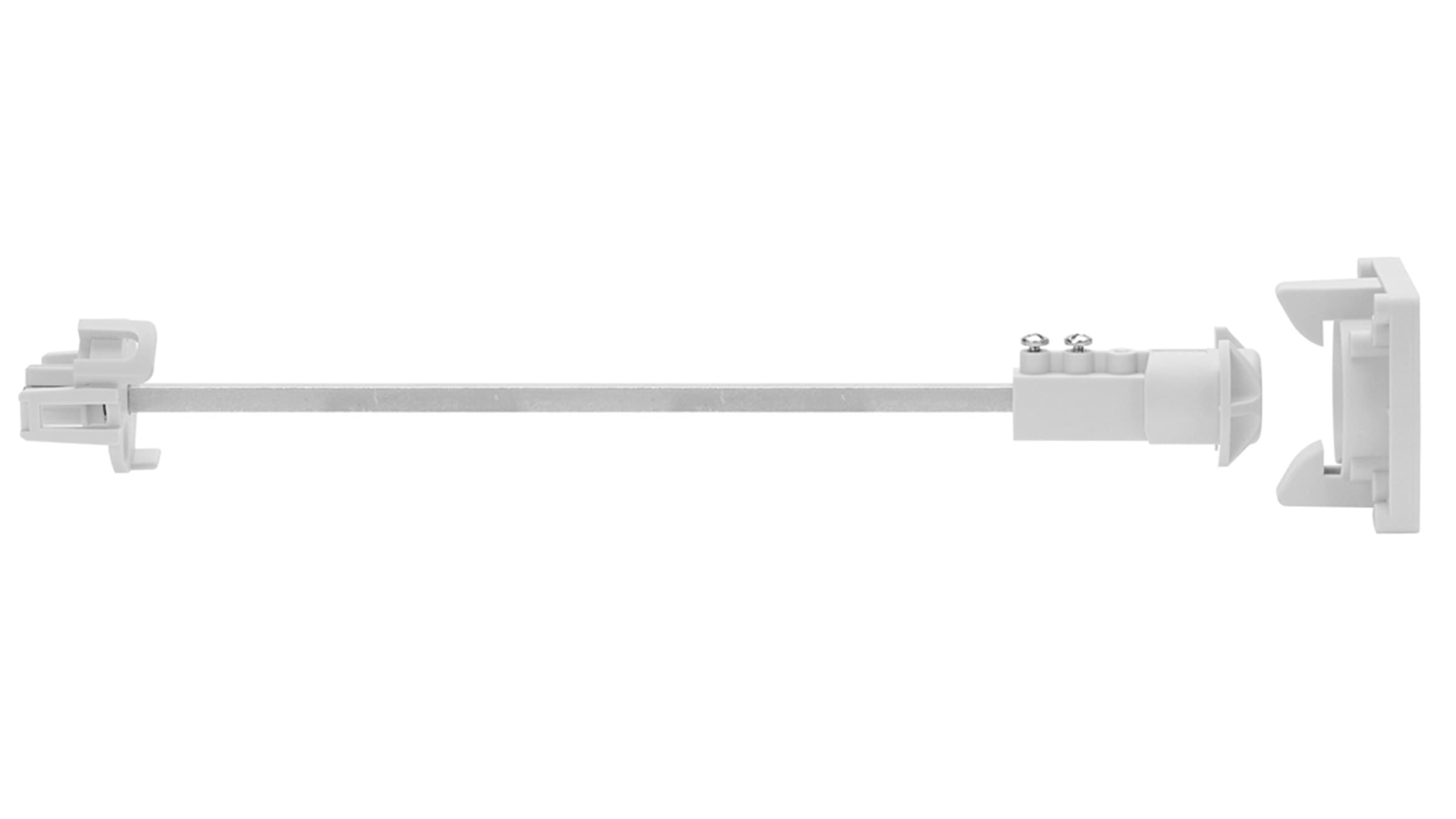 LA2-G3394 on Applied Automation