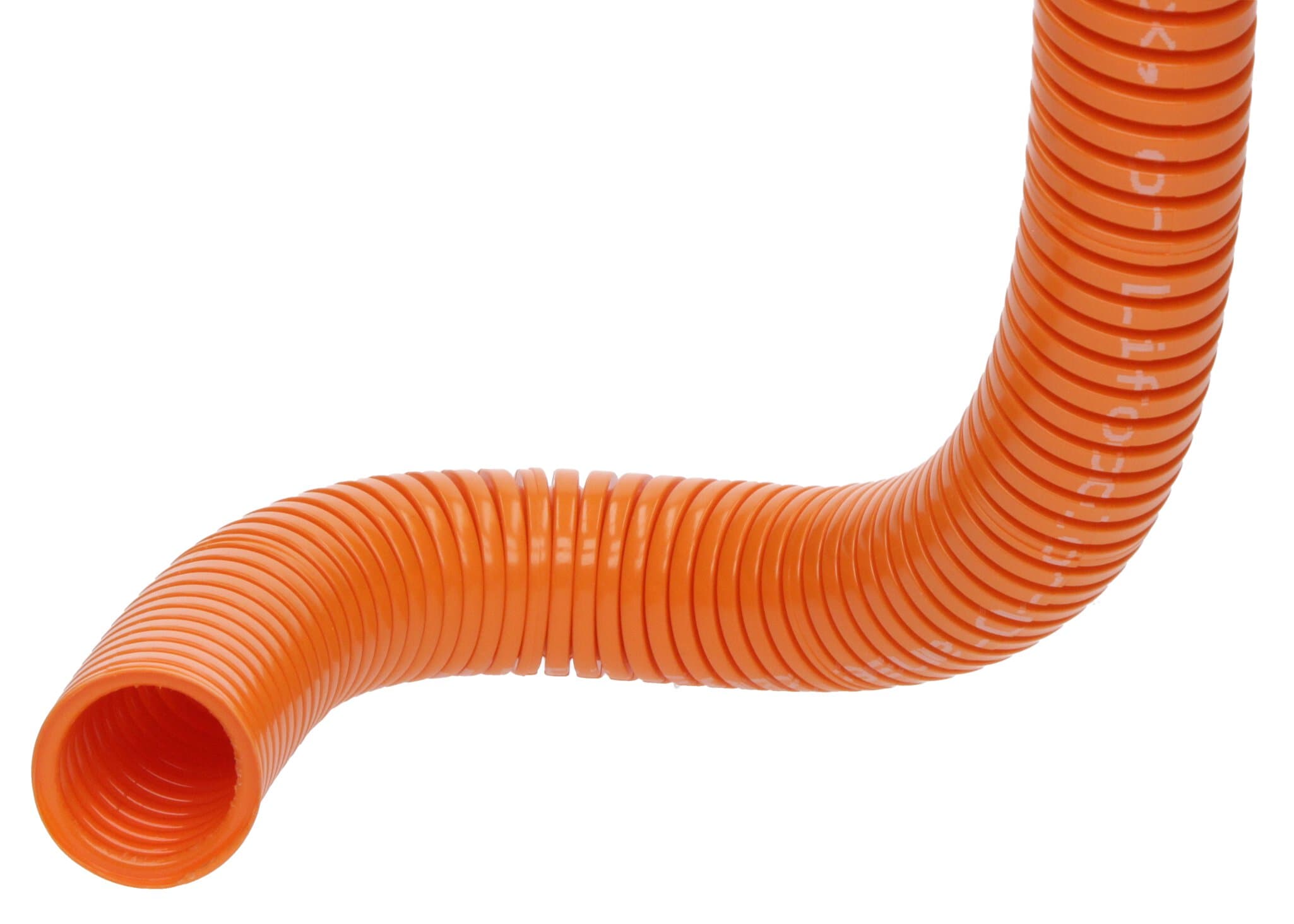 83201106 on Applied Automation