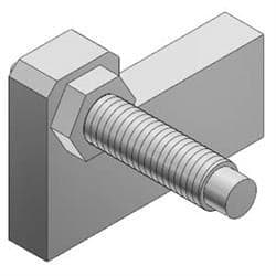 MXS-BS8 on Applied Automation