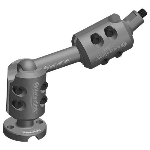 SLM-10050XS-5XS on Applied Automation