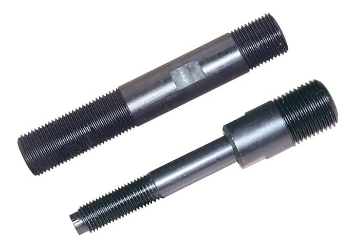 87801444 on Applied Automation