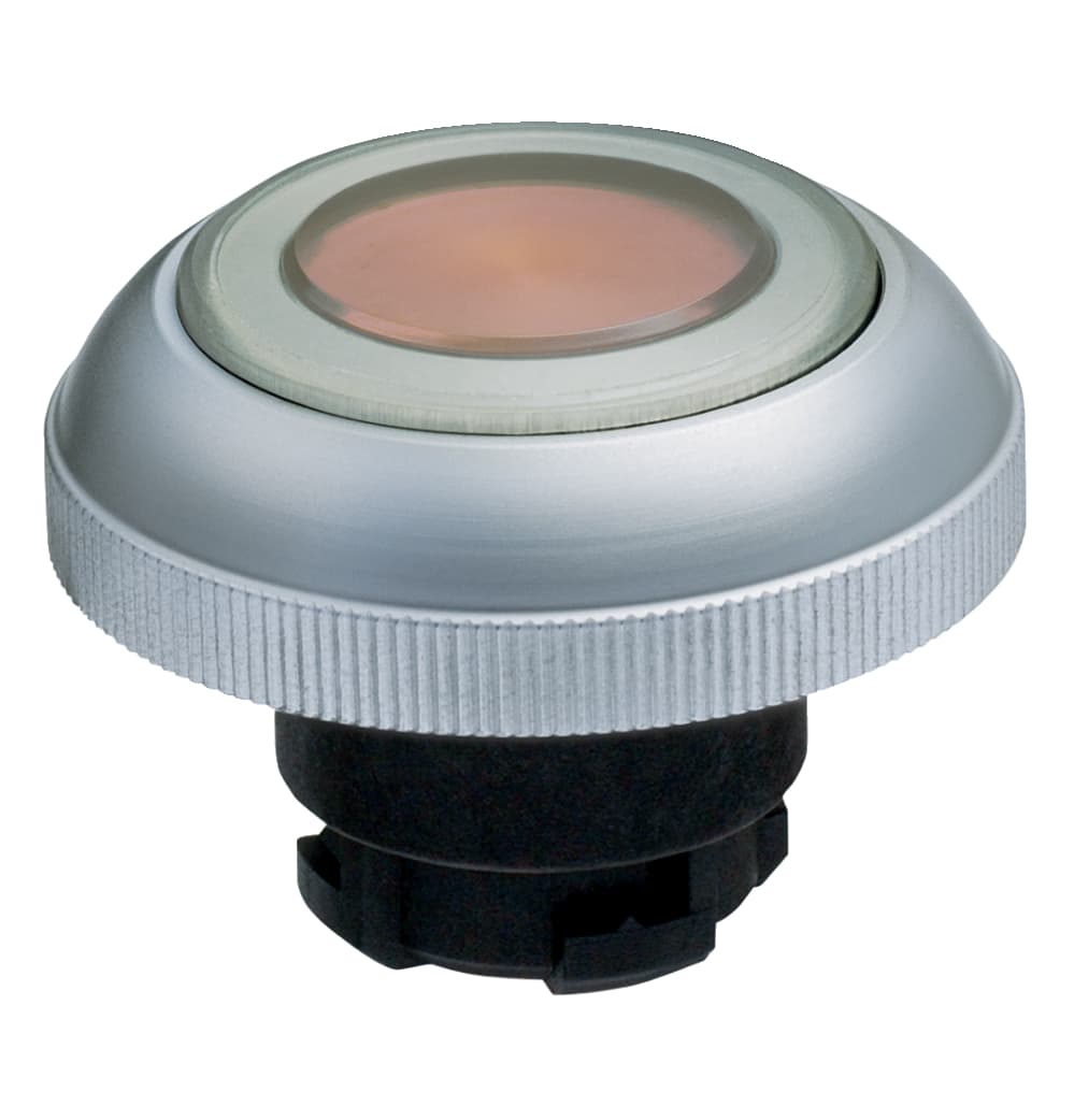 RDLMRT on Applied Automation