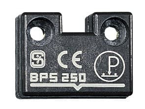 BPS250 on Applied Automation