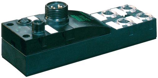 56501 on Applied Automation