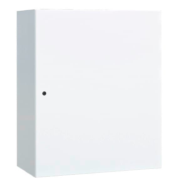 3331-8010-35-17 on Applied Automation