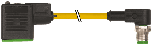 7000-40981-0160030 on Applied Automation