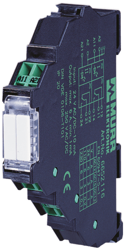 6652104 on Applied Automation