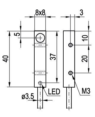 996-50589 on Applied Automation