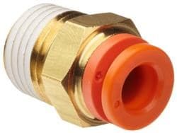 KQ2H05-32 on Applied Automation