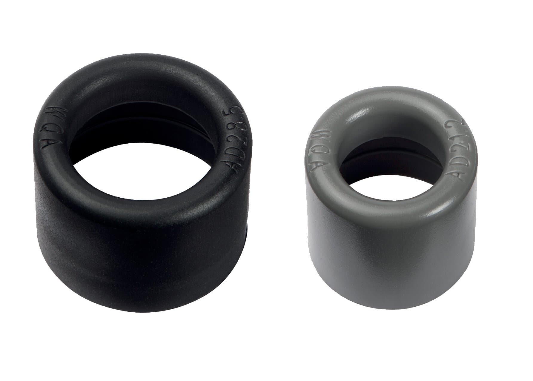 83723526 on Applied Automation