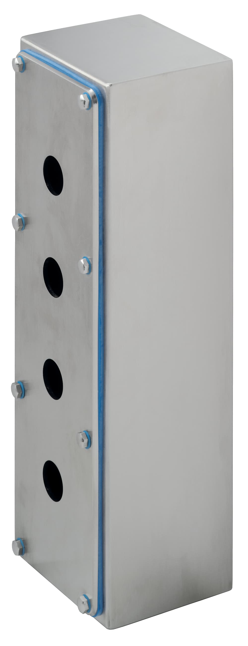 NBGLC54.3 on Applied Automation