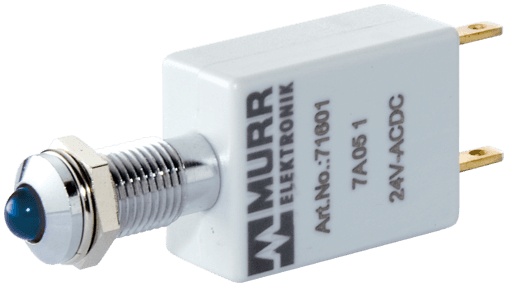 72631 on Applied Automation