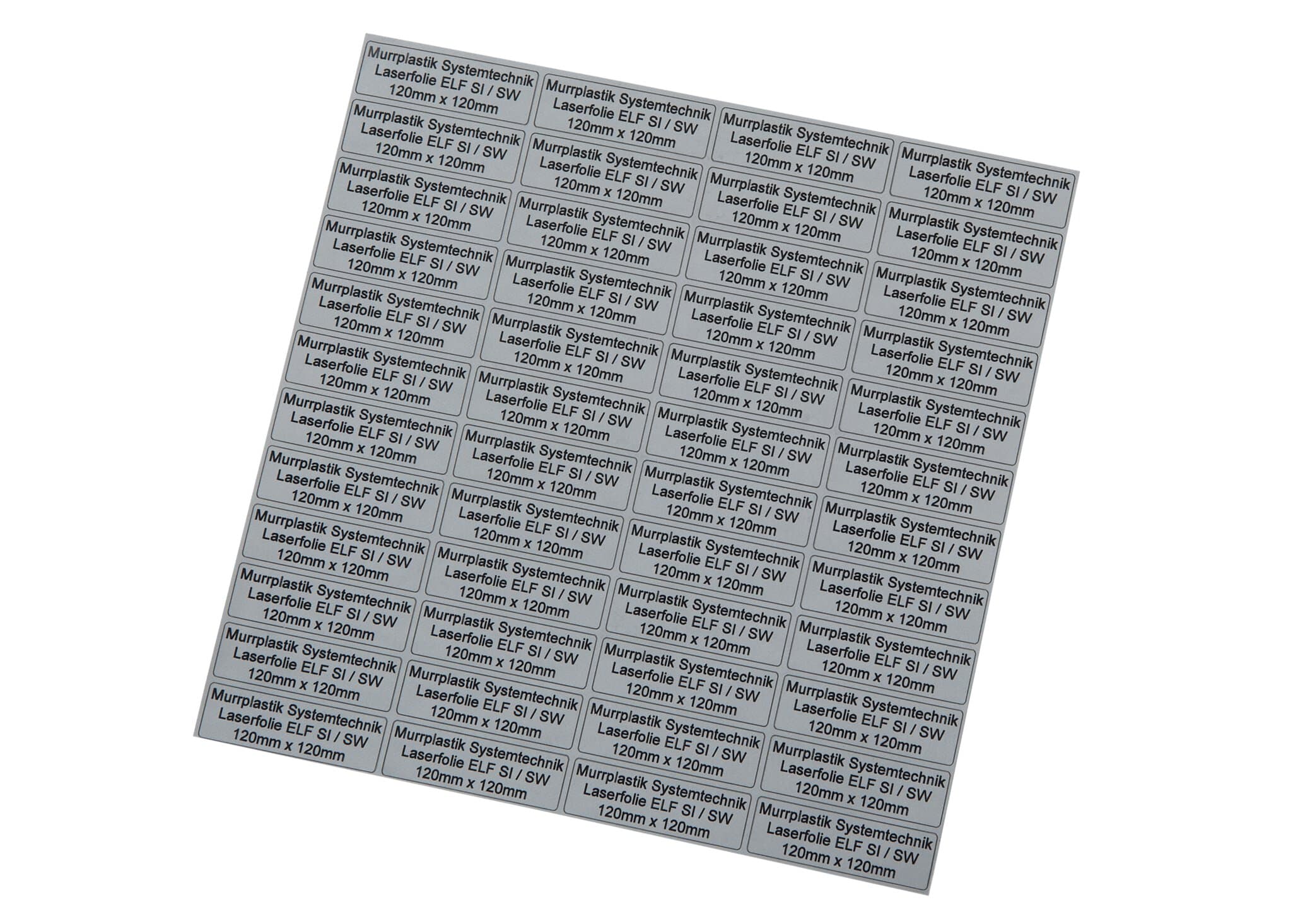 86563002 on Applied Automation