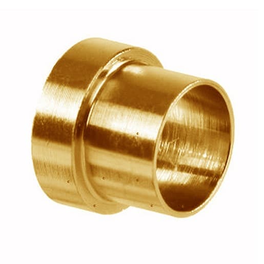 5 TX-B on Applied Automation