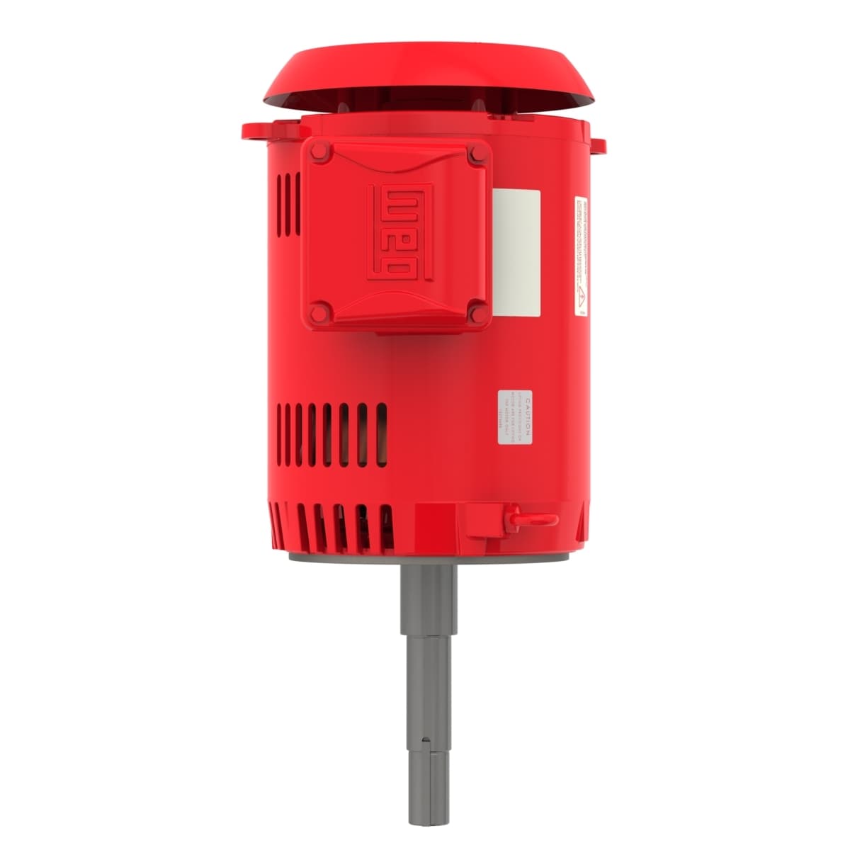 02536OP3EFP256JPV-S on Applied Automation