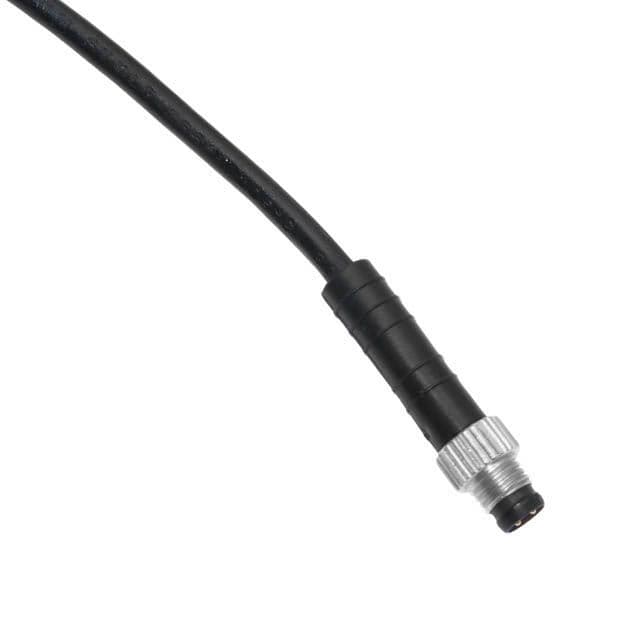 NANP-T-3MP-2M on Applied Automation