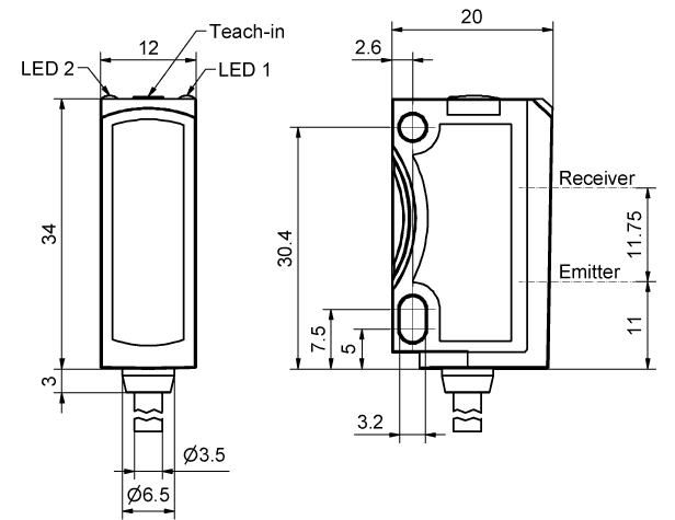 608-11010 on Applied Automation