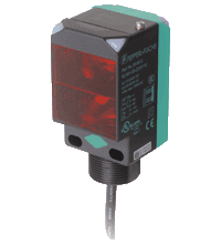 RLK61-55-Z/31/115 on Applied Automation