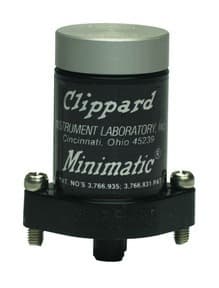 R-436 on Applied Automation