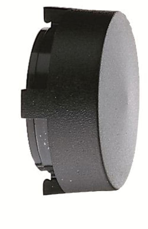 975.118.00 on Applied Automation