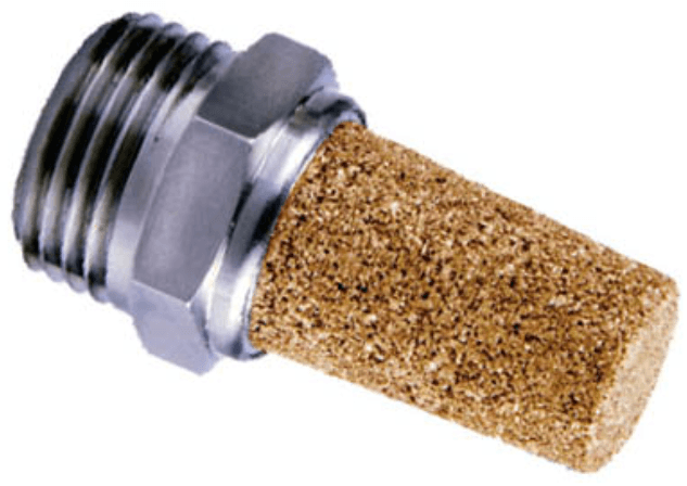 BSL01 on Applied Automation