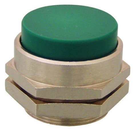 PC-4E-GN on Applied Automation