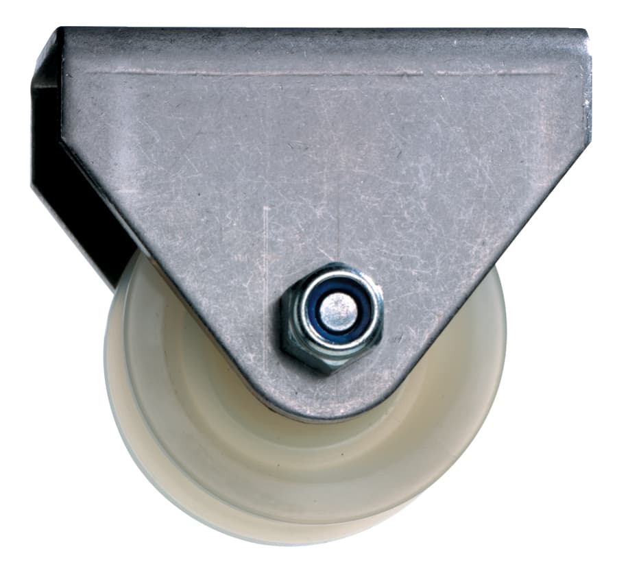 ACC-PWR-PLY-S on Applied Automation