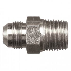 S3748-16H on Applied Automation