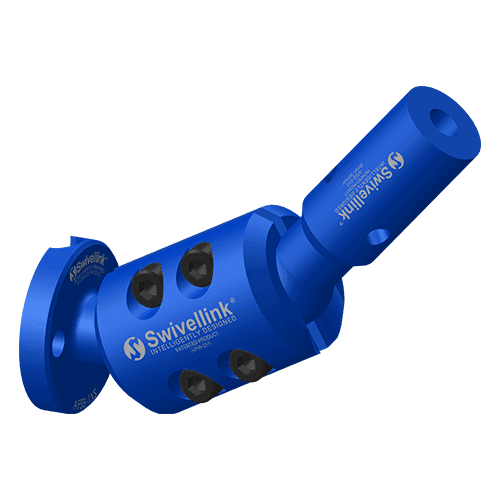 AFSB-1000-8XS on Applied Automation