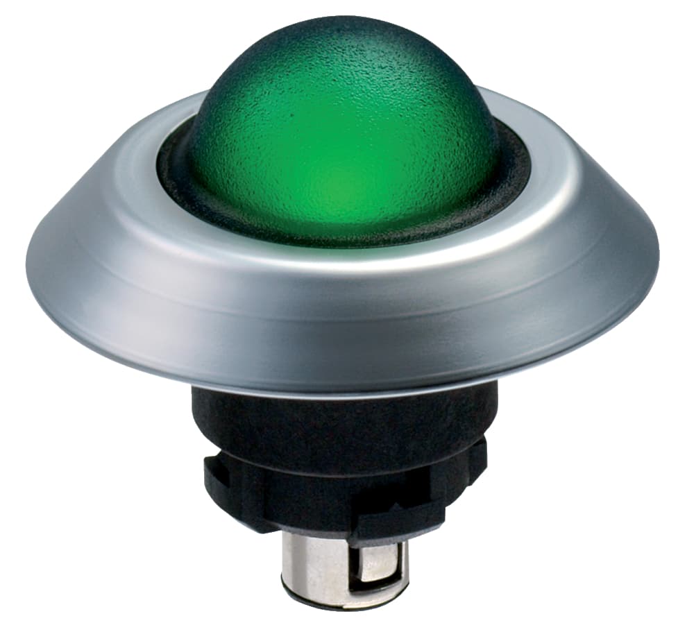 NMEGN on Applied Automation