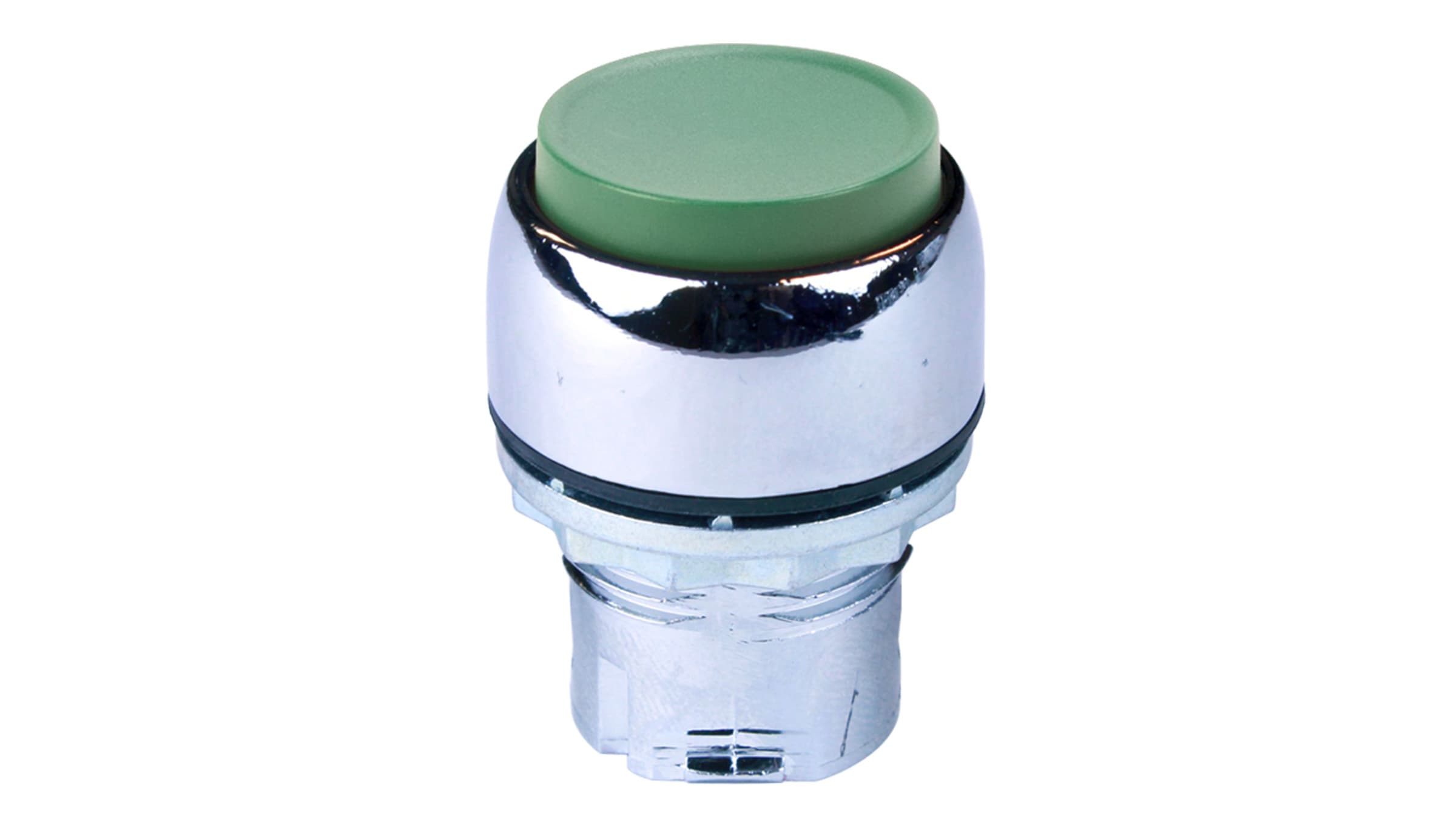 D7M-E3PX01 on Applied Automation