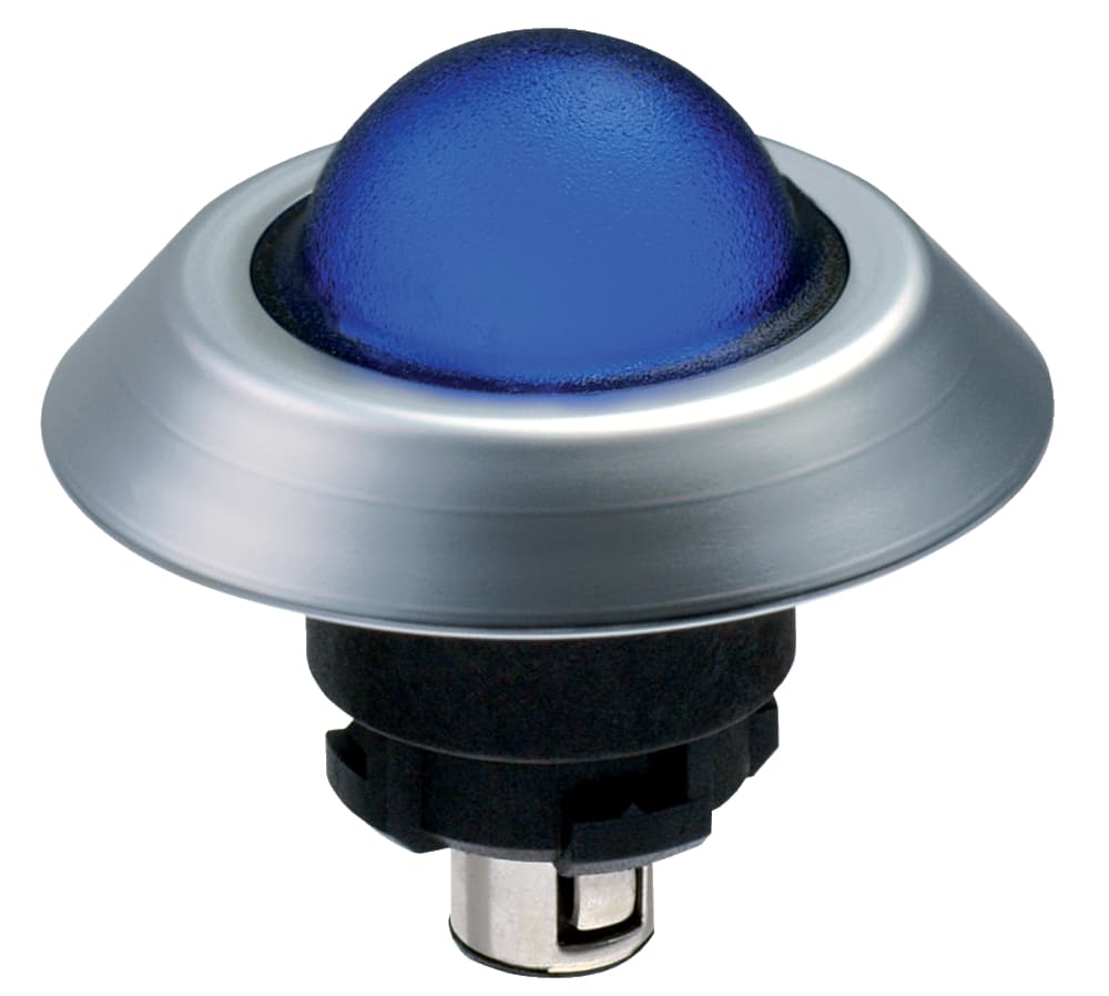 NMEBL on Applied Automation