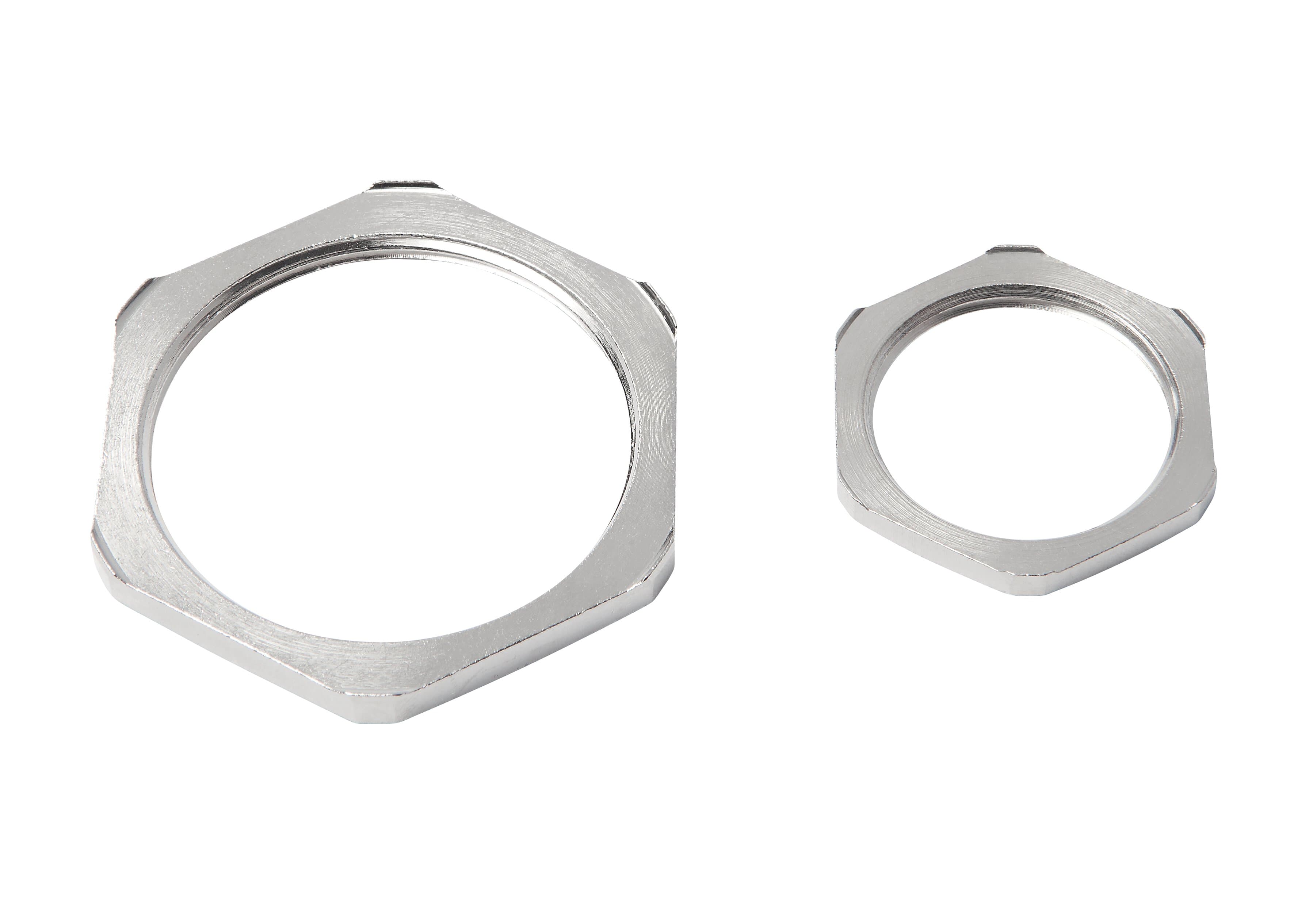 83727060 on Applied Automation