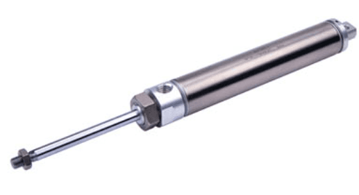 NPTB1-1/2X1SCAT on Applied Automation